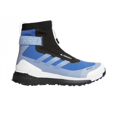 adidas Performance Terrex Free Hiker C.Rdy W