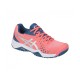 Asics Gel-Challenger 12