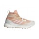 adidas Performance Terrex Free Hiker Primeblue W