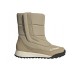 adidas Performance Terrex Choleah Boot C.Rdy