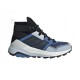 adidas Performance Terrex Trailmaker Mid Crdy W