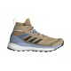 Terrex Free Hiker Primeblue W