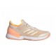 adidas Performance Adizero Ubersonic 3 w