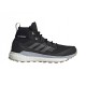 adidas Performance Terrex Free Hiker Primeblue W