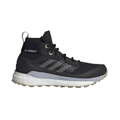 adidas Performance Terrex Free Hiker Primeblue W