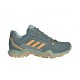 adidas Performance Terrex Ax3 W