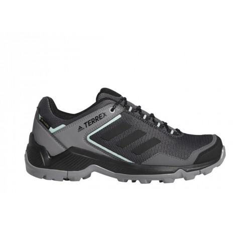 Terrex Eastrail Gtx W