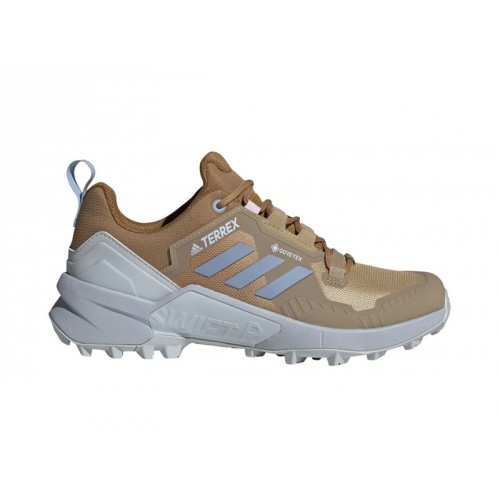 adidas Performance Terrex Swift R3 Gtx W