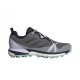 adidas Performance Terrex Skychaser Lt Gtx W