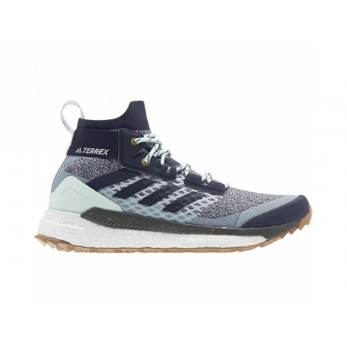 adidas Performance Terrex Free Hiker W