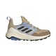 adidas Performance Terrex Trailmaker Gtx W