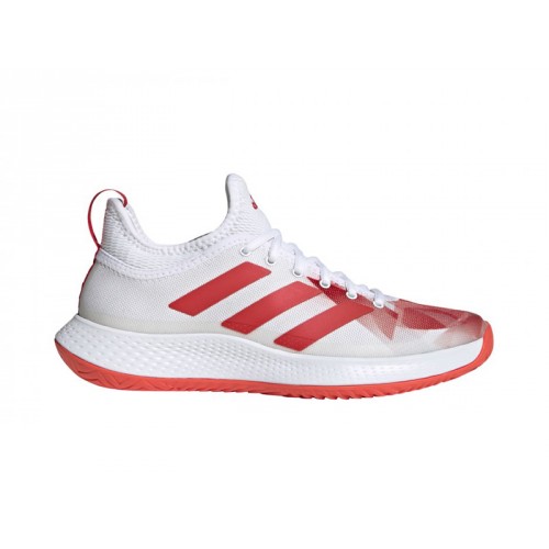 adidas Performance Defiant Generation W