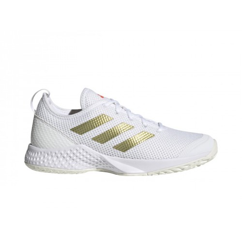 adidas Performance Court Control W