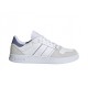 adidas Performance Breaknet Plus