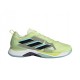 adidas Performance Avacourt