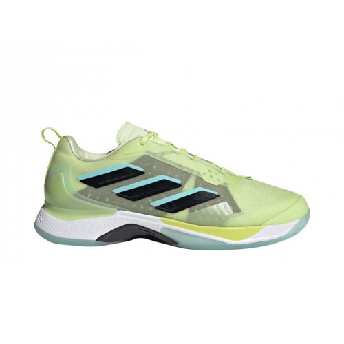 adidas Performance Avacourt