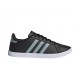 adidas Performance Courtpoint