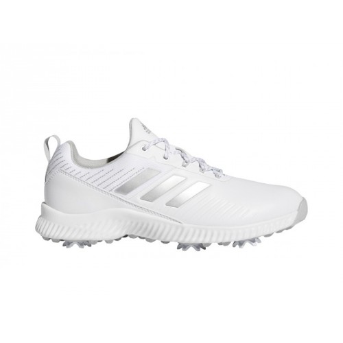 adidas Performance W Response Bounce 2