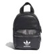 adidas Originals Bp Mini Pu