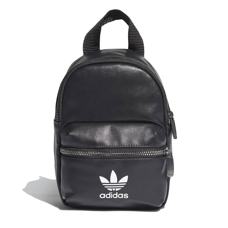 Adidas originals bp top mini pu