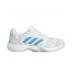 adidas Performance CodeChaos Primeblue