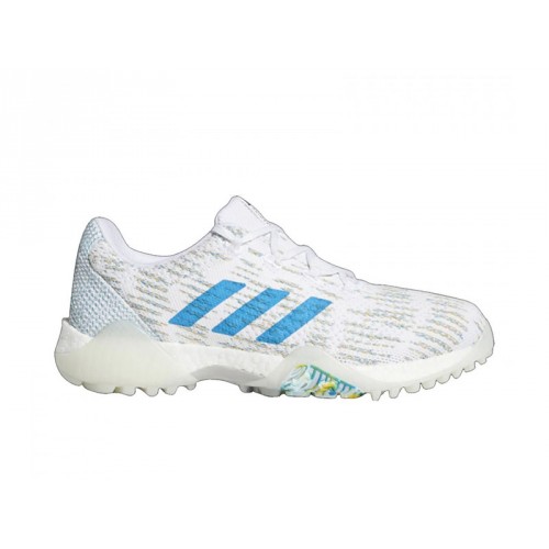 adidas Performance CodeChaos Primeblue