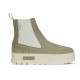 Mayze Chelsea Suede W