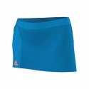 W Adizero Skort