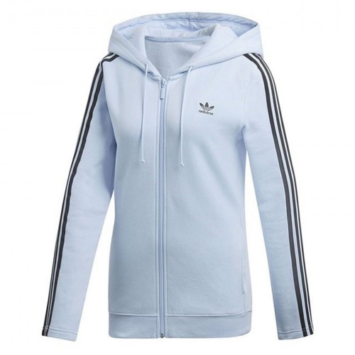 adidas Originals Zip Hoodie