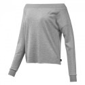 Yoga Pullover