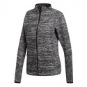 W Knit Fleece