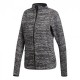 adidas Performance W Knit Fleece