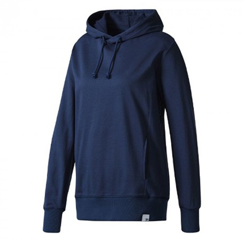 adidas Originals Xbyo Hoodie