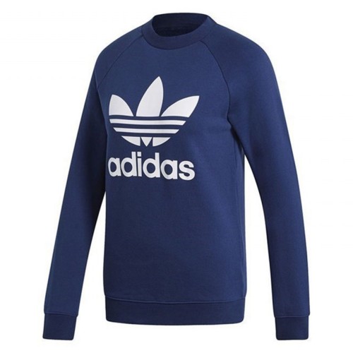 adidas Originals Trf Crew Sweat