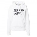 Ri Bl French Terry Hoody