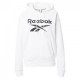 Reebok Ri Bl French Terry Hoody