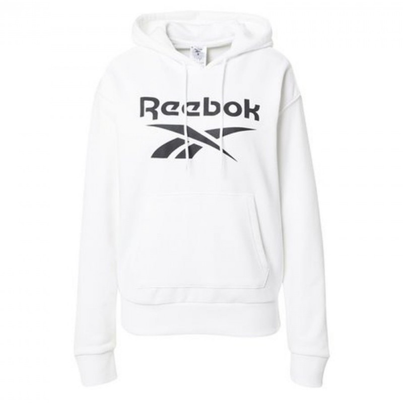 Reebok Ri Bl French Terry Hoody