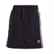 adidas Originals Skirt