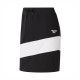 Cl V P Jersey Skirt