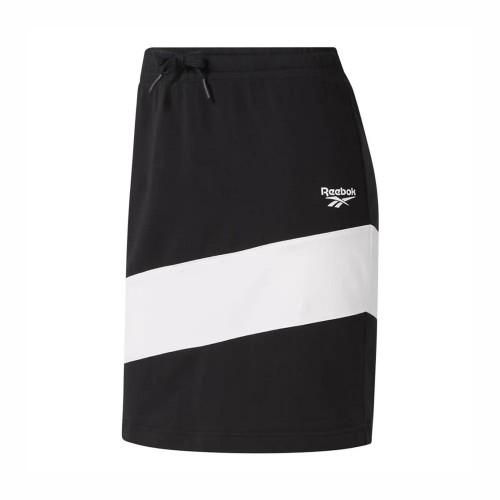Reebok Cl V P Jersey Skirt