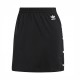 adidas Originals Sc Skirt