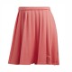 adidas Originals Skirt