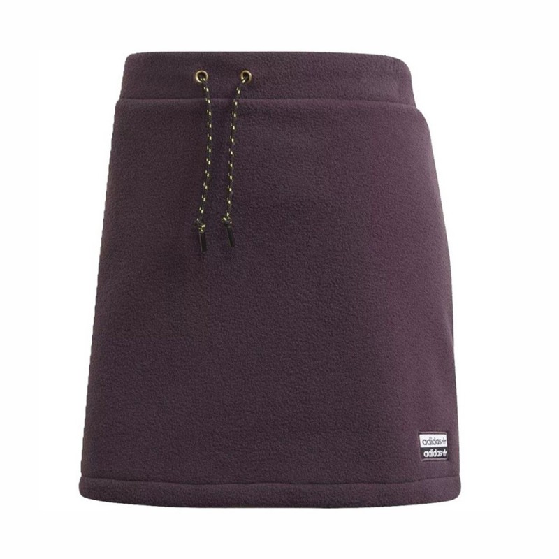 adidas Originals Skirt