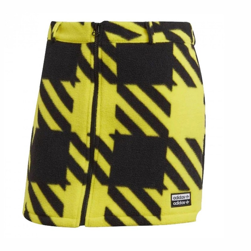 adidas Originals Skirt