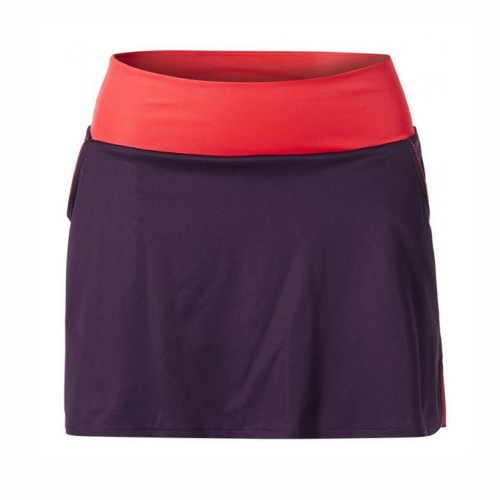 adidas Performance Club Skirt