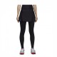 adidas Performance Bcade Skirt Leg