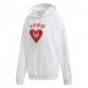 Vday Hoodie