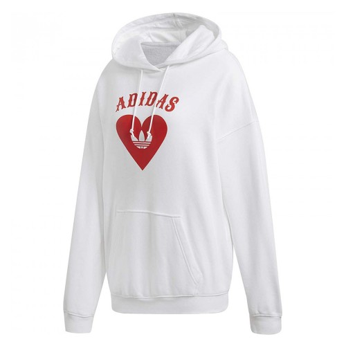 adidas Originals Vday Hoodie