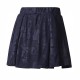 adidas Originals Skirt