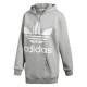 adidas Originals Trefoil